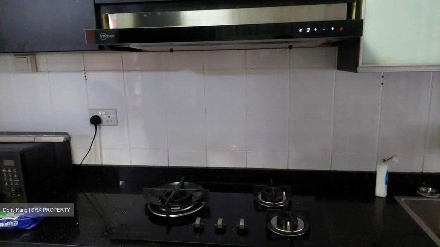 Blk 780C Woodlands Dew (Woodlands), HDB 4 Rooms #610128871
